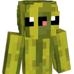 MrOctolocapus