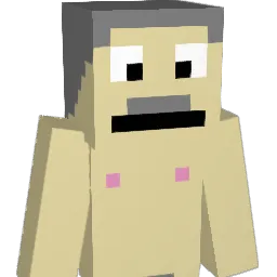 MrOehme