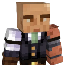 MrOldGaming