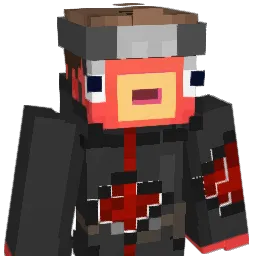 MrOliven