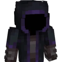 MrOmen101