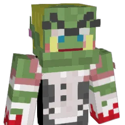 MrOnion2k0