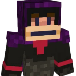 MrOnion3