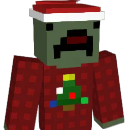 MrOnyx_