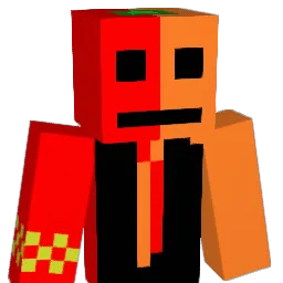 MrOrange55