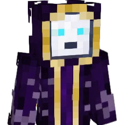 MrOrigin__