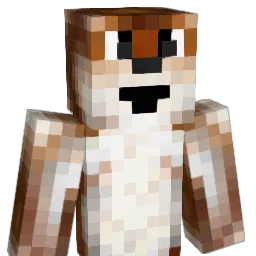MrOtterGaming