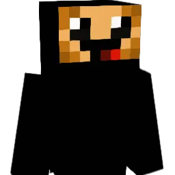 MrP00M4N