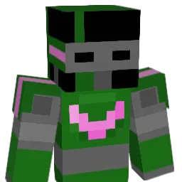 MrP1L0T