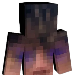 MrP8_