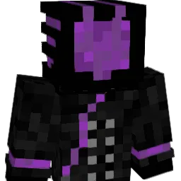 MrPERROR