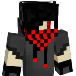 MrPSpro