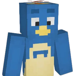 MrPabloDaPenguin