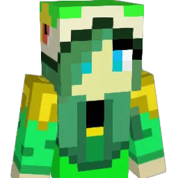 MrPadla
