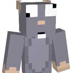MrPancake__