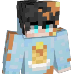 MrPancake_guy