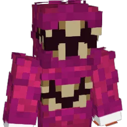MrPancakert