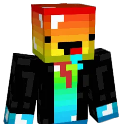 MrPancracio