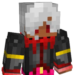 MrPandaPro