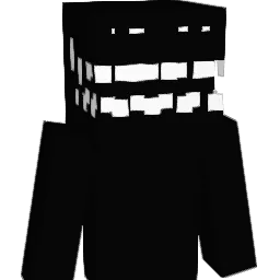 MrPandush