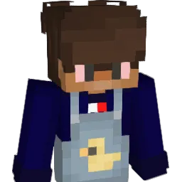 MrPantherox
