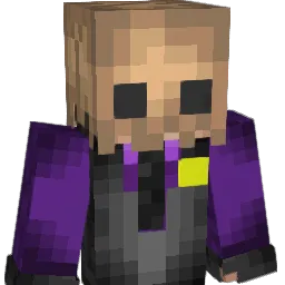 MrPapeRick