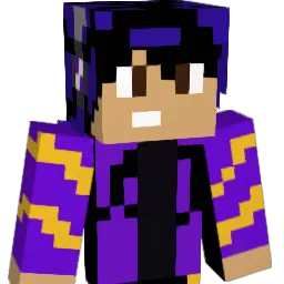 MrParadox