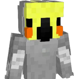 MrParrot001
