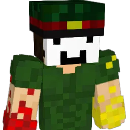 MrPart1ets