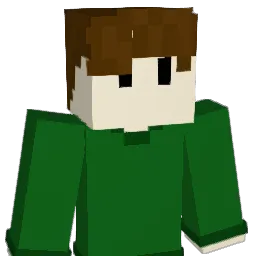 MrPat72
