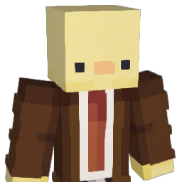MrPatito_