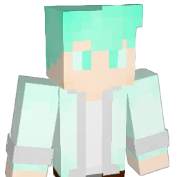 MrPaul13