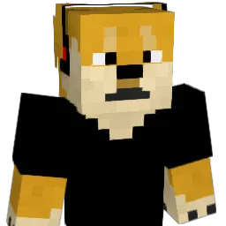 MrPaul19