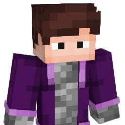 MrPavelix