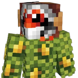 MrPearBear