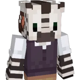 MrPearGuy