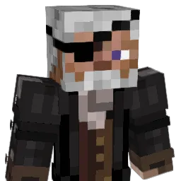 MrPeder's Minecraft skin