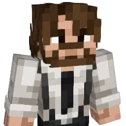 MrPekane
