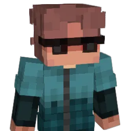MrPencil_