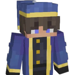 MrPenderweed