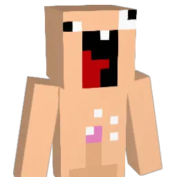MrPenekk