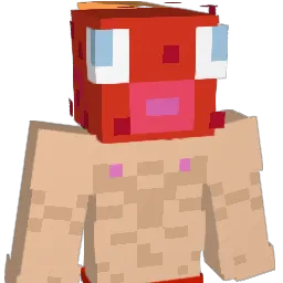 MrPenguinNF