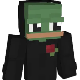 MrPepe67