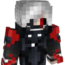 MrPepeForDuty