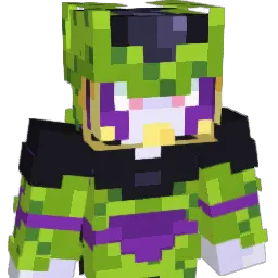 MrPerfectCell__