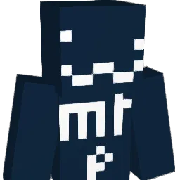 MrPerfeot