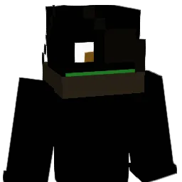 MrPeriwinkle's Minecraft skin