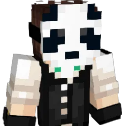 MrPerkasc