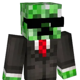 MrPerky