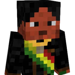 MrPeroN